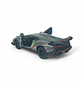 Lamborghini Veneno A Escala 1:38 (Usado) - Miniatura 5