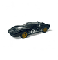 Ford GT40 MKll 1966 A Escala 1:38 - Miniatura 1