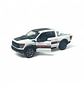 Ford F-150 Raptor A Escala 1:38 - Miniatura 4