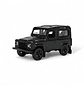 Land Rover Defender A Escala 1:64 Premium - Miniatura 1