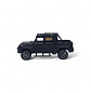 Brabus G800 Adventure 4x4 A Escala 1:64 Premium - Miniatura 2
