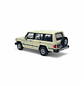 Mitsubishi Montero A Escala 1:64 Con Partes Intercambiables - Miniatura 7