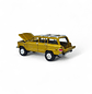 Jeep Wagoner 1981 A Escala 1:64 (Usado) - Miniatura 3