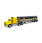 Camion Mack Ch600 A Escala 1:100 - Miniatura 1