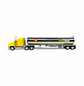 Camion Mack Ch600 A Escala 1:100 - Miniatura 2
