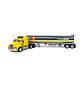 Camion Mack Ch600 A Escala 1:100 - Miniatura 5
