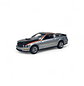 Ford Mustang AV8R 2009 A Escala 1:64 - Miniatura 1