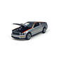 Ford Mustang AV8R 2009 A Escala 1:64 - Miniatura 3