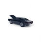 Dodge Charger R/T 1970 A Escala 1:64 - Miniatura 5