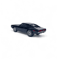 Dodge Charger R/T 1970 A Escala 1:64 - Miniatura 3