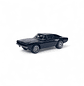 Dodge Charger R/T 1970 A Escala 1:64 - Miniatura 1