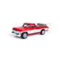 Ford F-150 1979 A Escala 1:64 - Miniatura 1