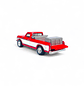 Ford F-150 1979 A Escala 1:64 - Miniatura 3