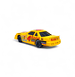 Nascar Road Champs #4 Chevrolet Lumina 1992 A Escala 1:64 (Usado) - Miniatura 3