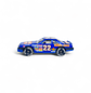 Nascar Ford Thunderbird #22 Racing Champions A Escala 1:64 - Miniatura 2