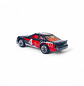 Nascar Ford Thunderbird #4 A Escala 1:64 (Usado) - Miniatura 3