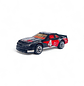 Nascar Ford Thunderbird #4 A Escala 1:64 (Usado) - Miniatura 1