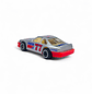 Carro Nascar Pepsi #77 A Escala 1:64 - Miniatura 3