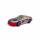 Carro Nascar Pepsi #77 A Escala 1:64 - Miniatura 1