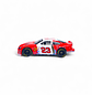 Carro Nascar #23 Racing Champions A Escala 1:64 (Usado) - Miniatura 2