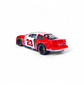 Carro Nascar #23 Racing Champions A Escala 1:64 (Usado) - Miniatura 3