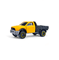 Dodge Ram Flatbed 2016 A Escala 1:64 (Usado) - Miniatura 1