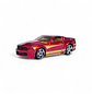 Ford Mustang 2007 A Escala 1:64 (Usado) - Miniatura 1