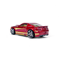Ford Mustang 2007 A Escala 1:64 (Usado) - Miniatura 3