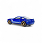 Mustang Shelby Gt500 2007 A Escala 1:64 (Usado) - Miniatura 3