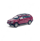 Volvo XC90 A Escala 1:72 (Usado) - Miniatura 1