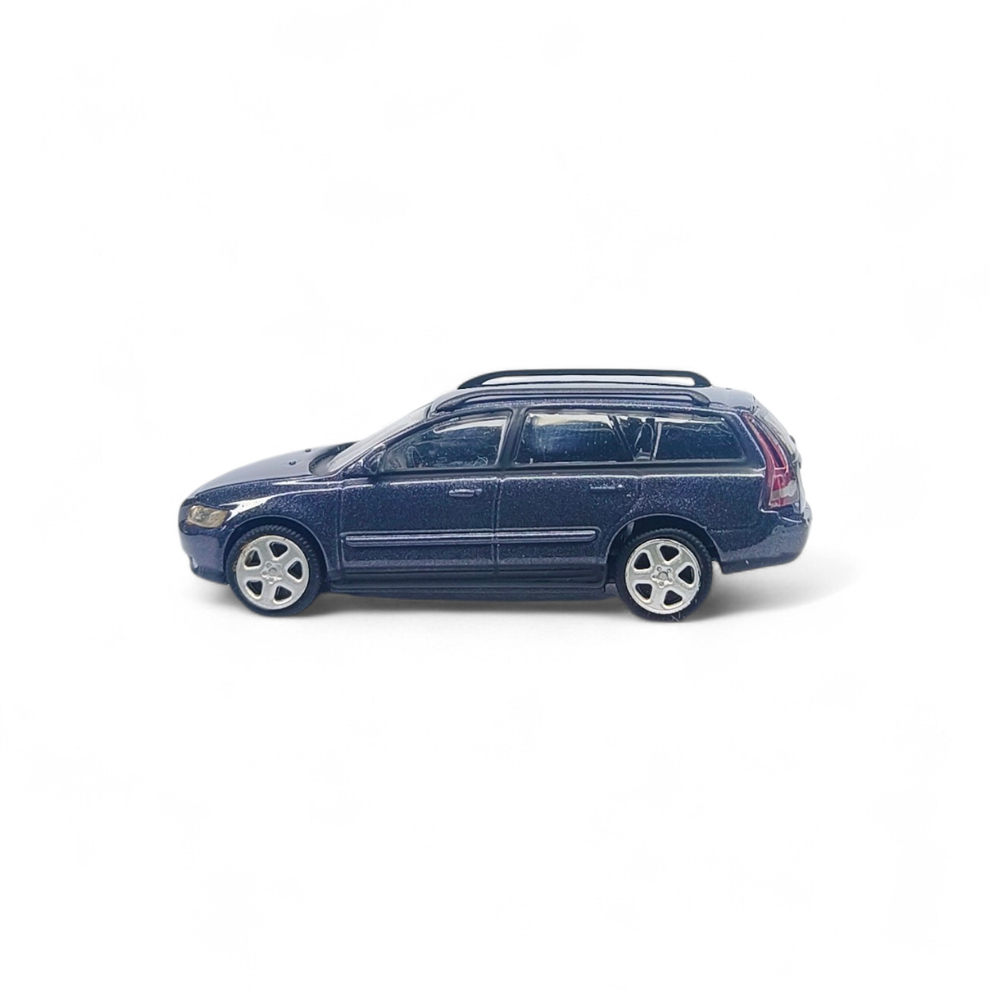 Volvo V50 A Escala 1:72 (Usado) 2