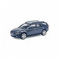 Volvo V50 A Escala 1:72 (Usado) - Miniatura 1