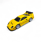 Ferrari F40 Competizione Custom A Escala 1:64 - Miniatura 4