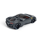 Ferrari SF90 Stralade Custom A Escala 1:64 - Miniatura 5