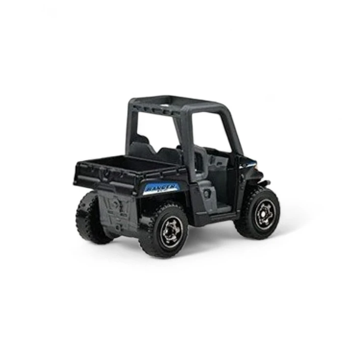 Polaris Ranger A Escala 1:64 6