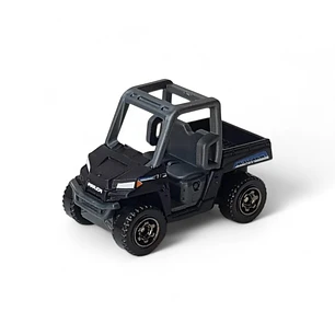 Polaris Ranger A Escala 1:64