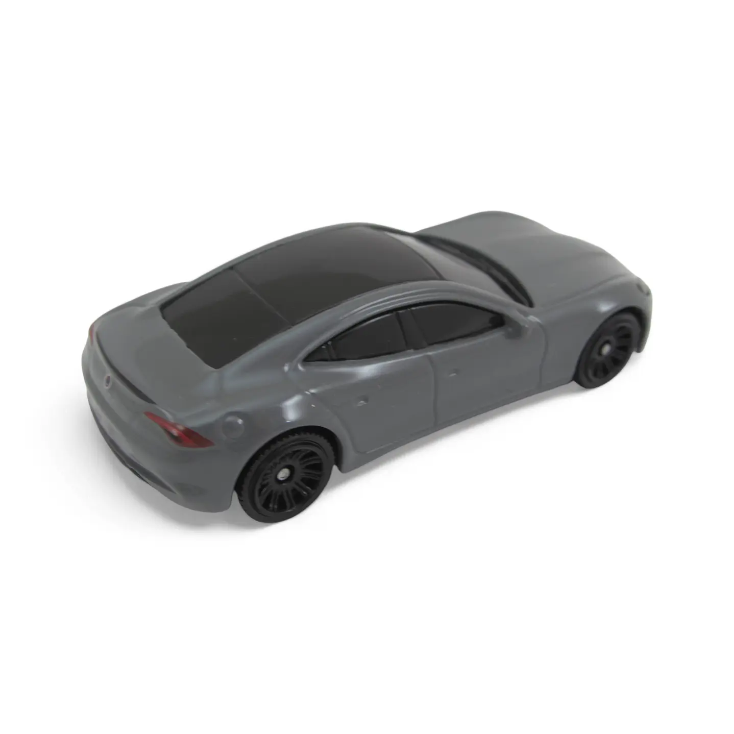 Karma GS-6 A Escala 1:64 6