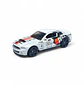 Shelby Mustang Gt500 2010 A Escala 1:64 (Usado) - Miniatura 1