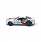 Shelby Mustang Gt500 2010 A Escala 1:64 (Usado) - Miniatura 2