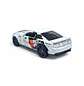 Shelby Mustang Gt500 2010 A Escala 1:64 (Usado) - Miniatura 3