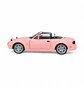 Mazda MX-5 Miata A Escala 1:32 - Miniatura 2