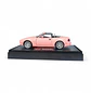 Mazda MX-5 Miata A Escala 1:32 - Miniatura 6