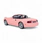 Mazda MX-5 Miata A Escala 1:32 - Miniatura 5