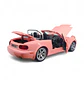 Mazda MX-5 Miata A Escala 1:32 - Miniatura 7