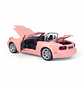 Mazda MX-5 Miata A Escala 1:32 - Miniatura 3