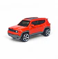 Jeep Renegade 2019 A Escala 1:64 - Miniatura 4