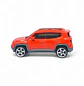 Jeep Renegade 2019 A Escala 1:64 - Miniatura 5