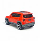 Jeep Renegade 2019 A Escala 1:64 - Miniatura 6