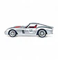 Ferrari 250 Gto A Escala 1:24 - Miniatura 2