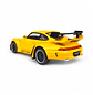 Porsche 911 993 Rwb A Escala 1:24 - Miniatura 3